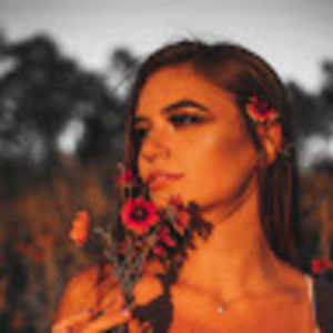 Meet your Posher, Savannah